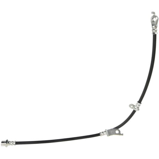 180232 Febi Тормозной шланг