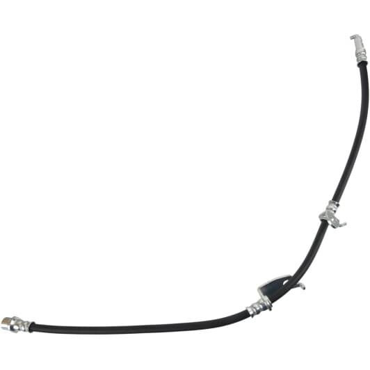 180233 Febi Тормозной шланг