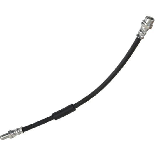 180236 Febi Гальмівний шланг