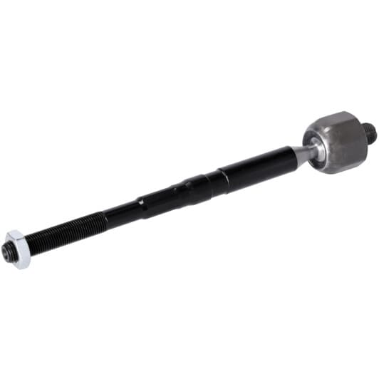 180315 Febi Кермова тяга для Mazda CX-3