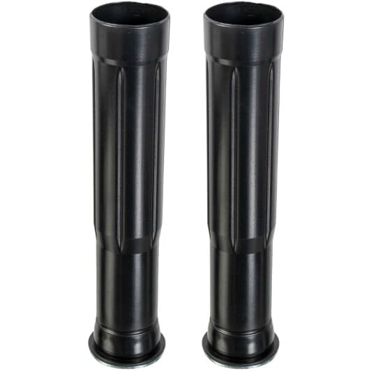 180337 Febi Комплект (пыльники + отбойники)