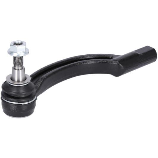 180422 Febi Наконечник кермової тяги