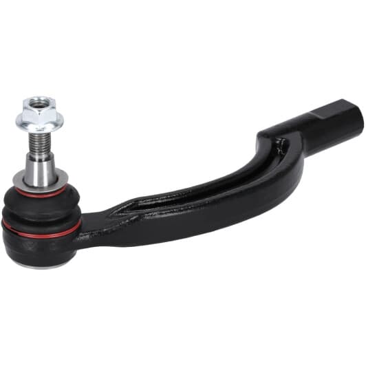 180425 Febi Наконечник кермової тяги