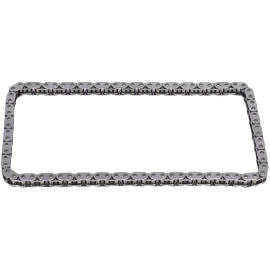 180442 Febi Ланцюг ГРМ