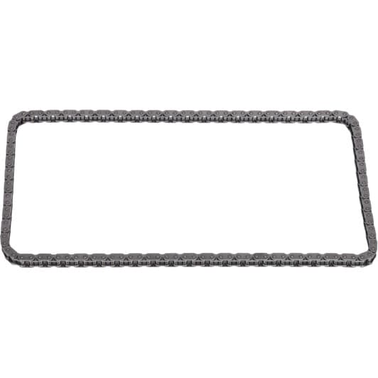 180443 Febi Ланцюг ГРМ