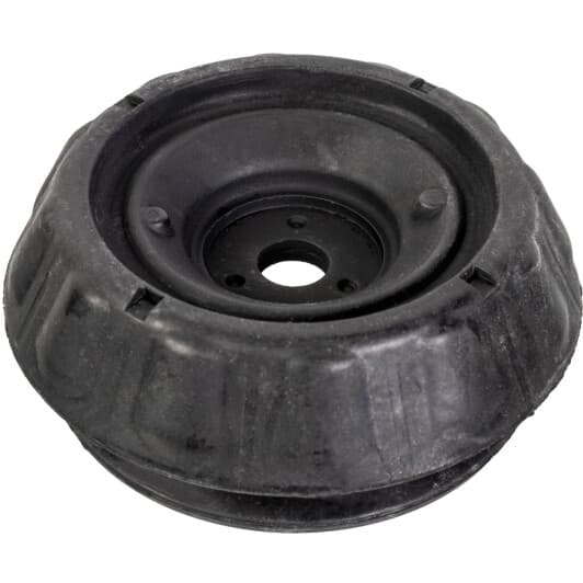 180527 Febi Опора амортизатора