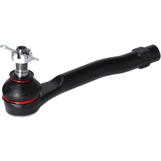 180618 Febi Наконечник рулевой тяги для Honda HR-V