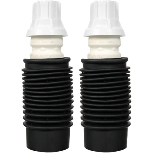 180805 Febi Комплект (пыльники + отбойники)