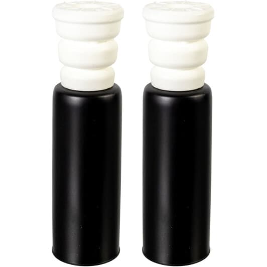 180818 Febi Комплект (пильники + відбійники)