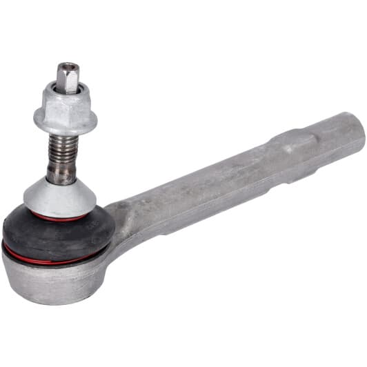 179526 Febi Наконечник кермової тяги