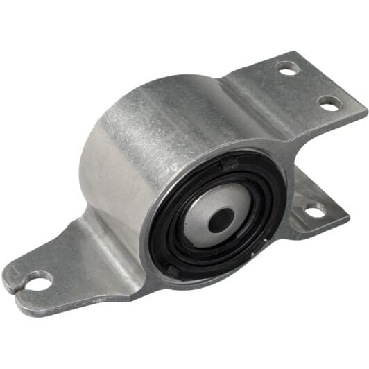 179796 Febi Сайлентблок рычага