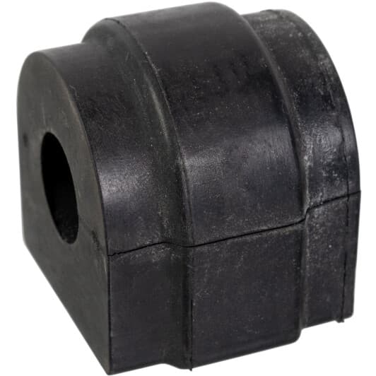 180260 Febi Втулка стабилизатора