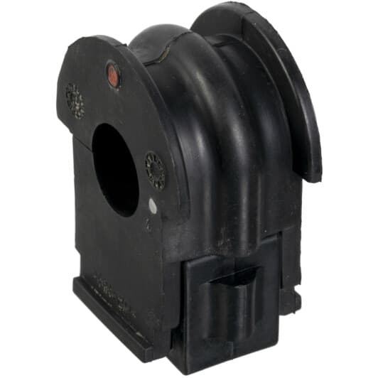 180426 Febi Втулка стабилизатора