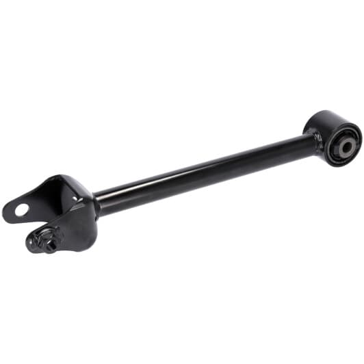 180553 Febi Важіль підвіски для Mazda CX-5