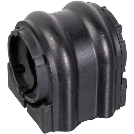 180581 Febi Втулка стабілізатора