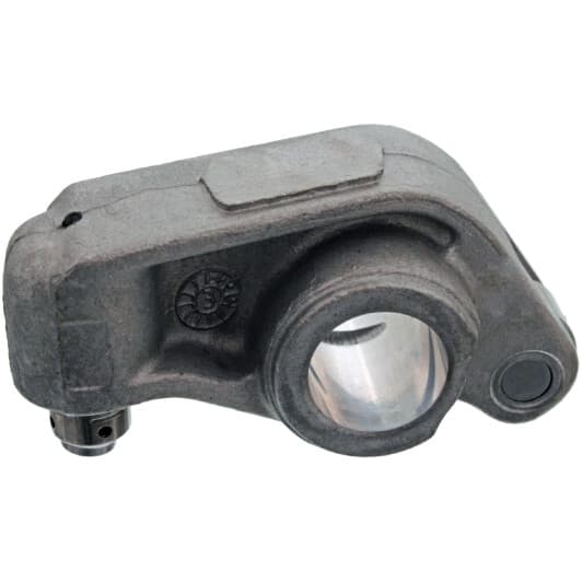 19480 Febi Коромисло