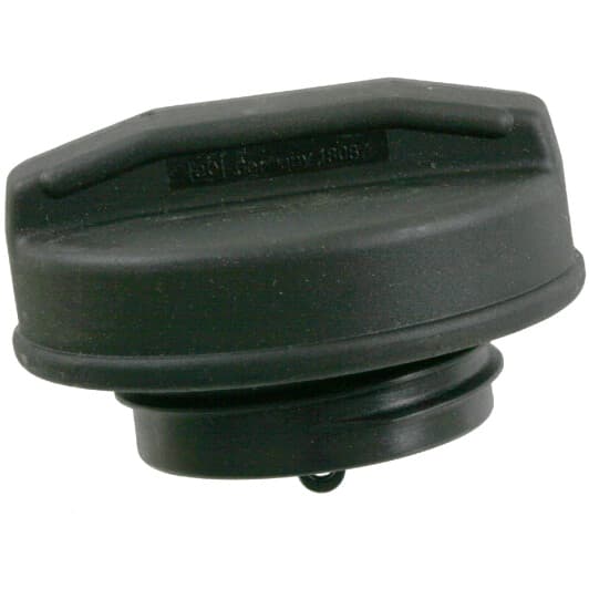 18087 Febi Кришка бензобака