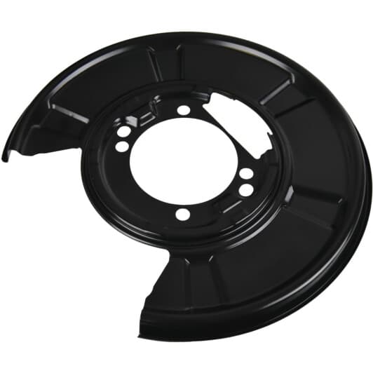 179864 Febi Кожух тормозного диска