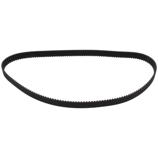 17627 Febi Ремень ГРМ