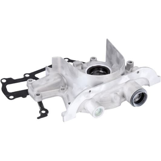 179045 Febi Масляный насос