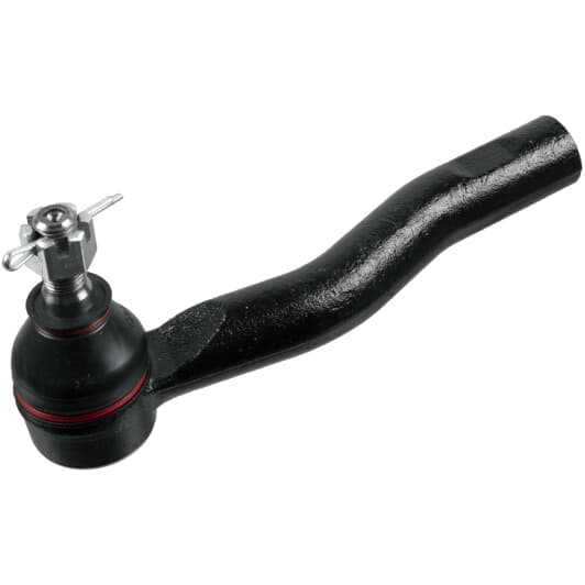 178501 Febi Наконечник рулевой тяги