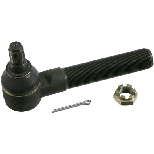 15755 Febi Наконечник кермової тяги