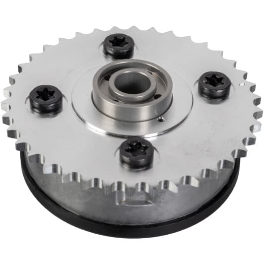 178386 Febi Шестерня розподільного вала