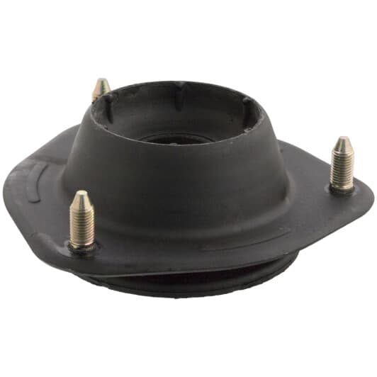 15600 Febi Опора амортизатора