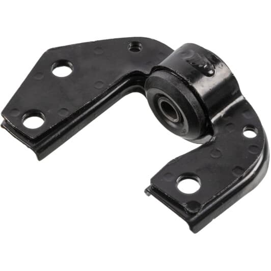 19101 Febi Сайлентблок важеля