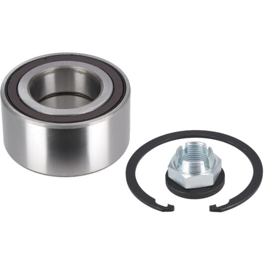 180505 Febi Подшипник ступицы колеса