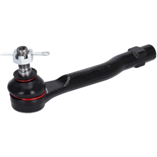 180617 Febi Наконечник рулевой тяги для Honda HR-V