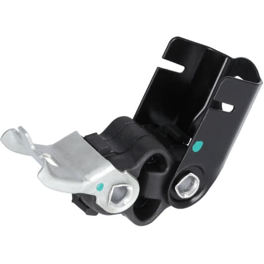 179311 Febi Кронштейн кріплення вихлопної магістралі