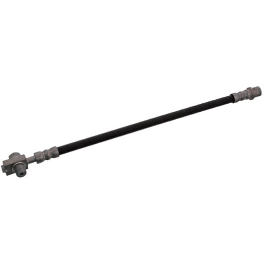 18870 Febi Тормозной шланг