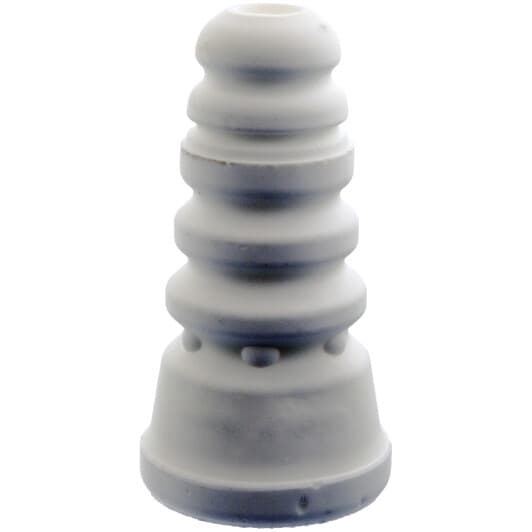 19519 Febi Відбійник амортизатора для Ford Focus