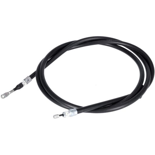 18119 Febi Трос ручного тормоза