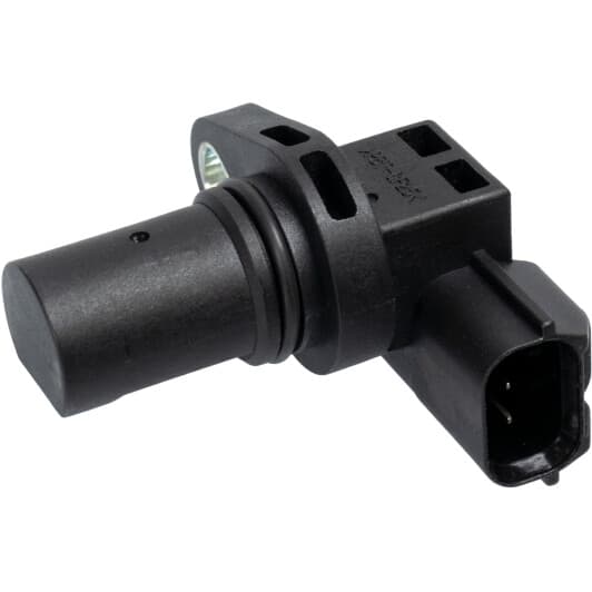 177834 Febi Датчик положення колінчастого вала