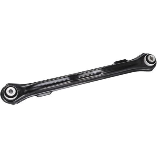 180268 Febi Рычаг подвески