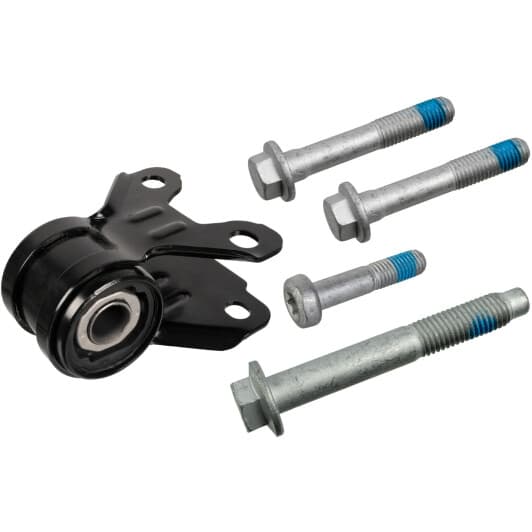 179652 Febi Сайлентблок важеля