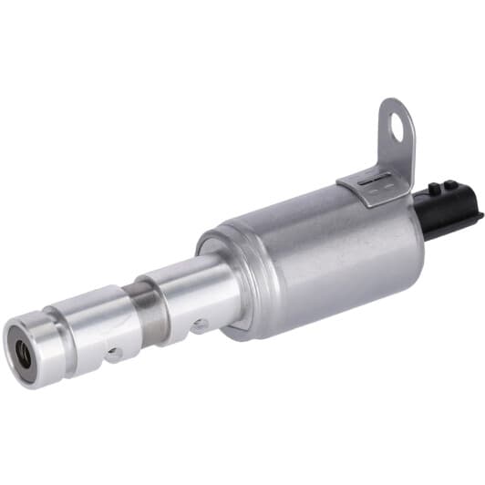 181483 Febi Регулювальний клапан розподільного вала