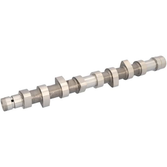 18359 Febi Розподільний вал