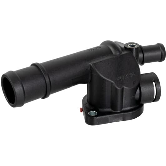 179472 Febi Фланець охолоджувальної рідини