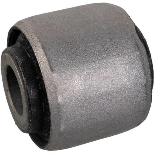 177930 Febi Сайлентблок важеля