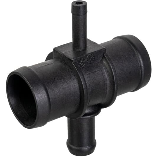 180138 Febi Фланець охолоджувальної рідини