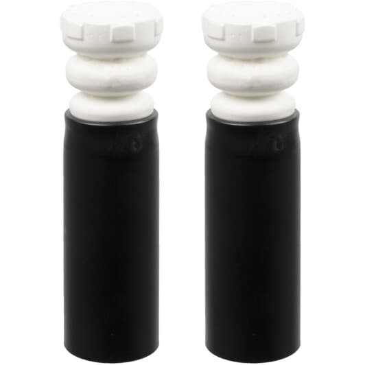 181831 Febi Комплект (пильники + відбійники)