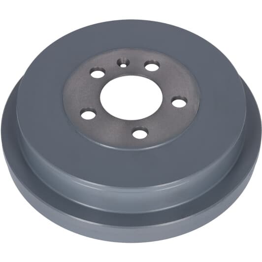 178513 Febi Гальмівний барабан