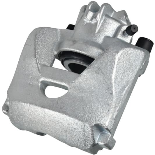 179461 Febi Гальмівний супорт