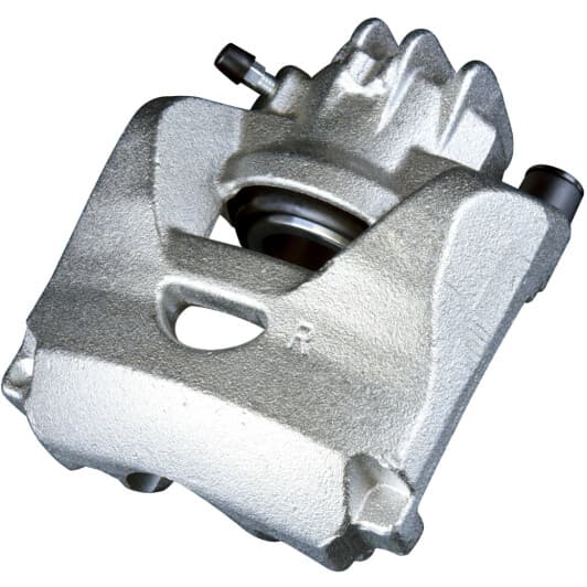 179462 Febi Гальмівний супорт