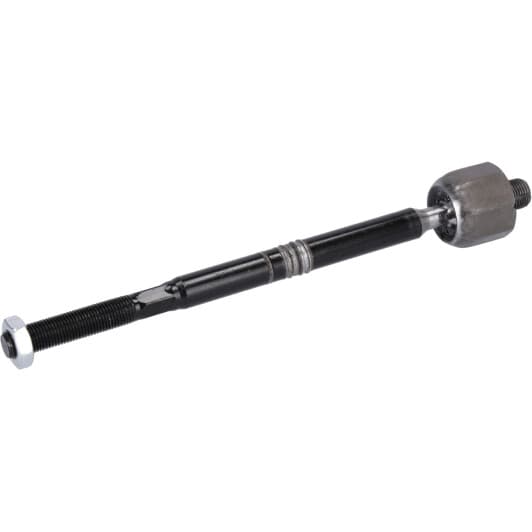 180281 Febi Рулевая тяга