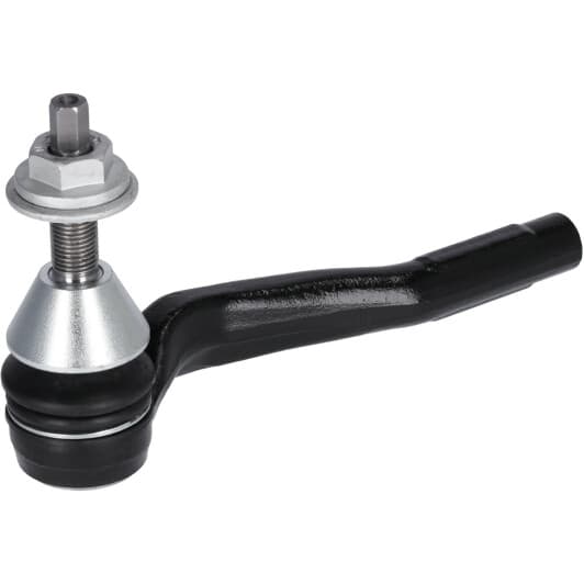 180559 Febi Наконечник кермової тяги