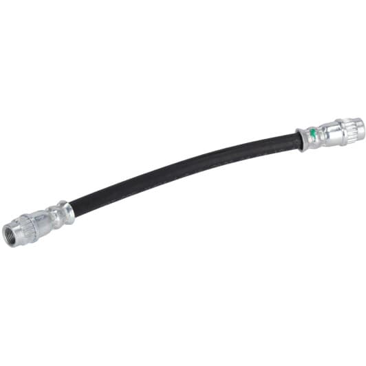 180677 Febi Гальмівний шланг